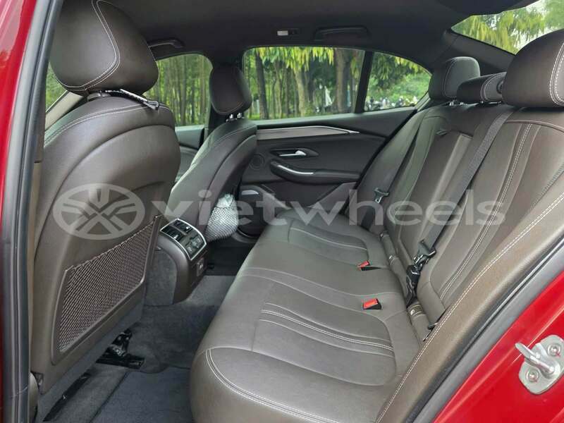 Big with watermark vinfast lux hanoi can tho 48275