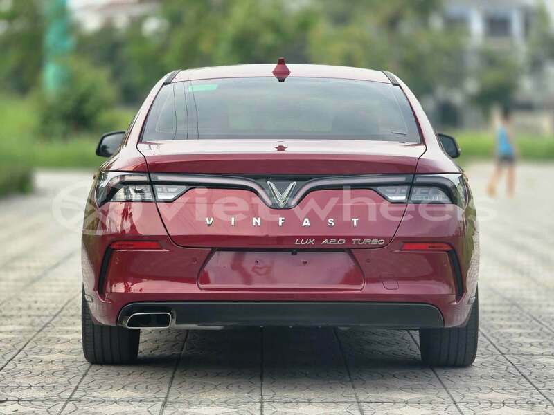 Big with watermark vinfast lux hanoi can tho 48275
