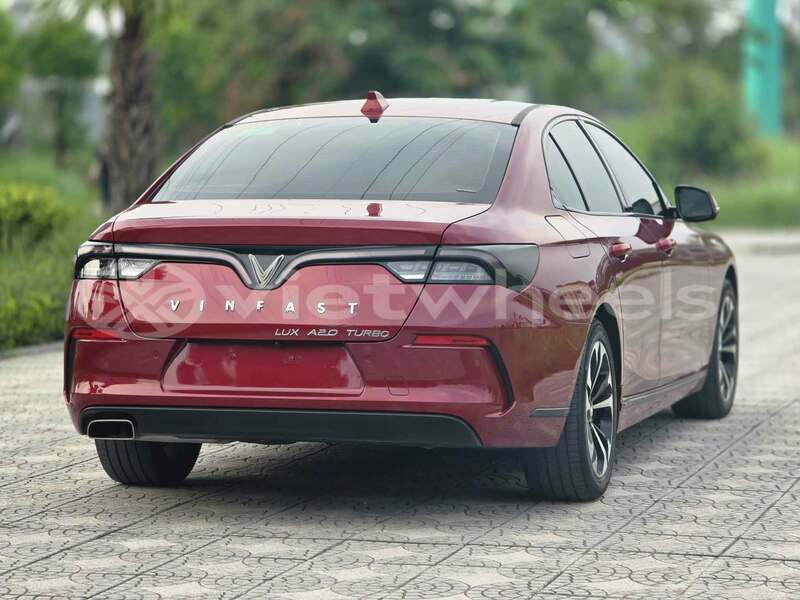 Big with watermark vinfast lux hanoi can tho 48275