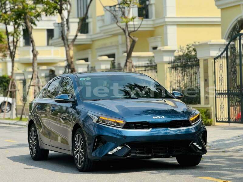 Big with watermark kia k3 hanoi gia lai 48276