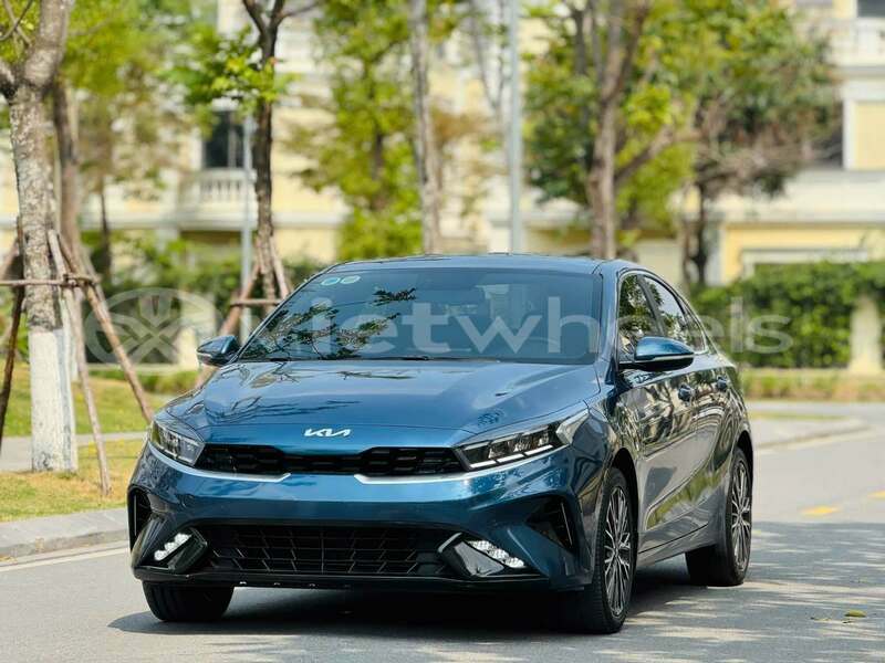 Big with watermark kia k3 hanoi gia lai 48276