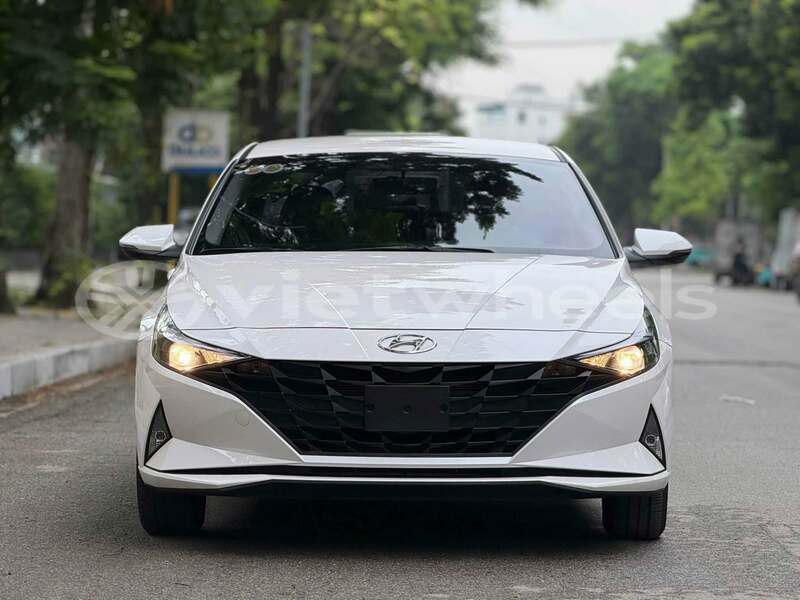 Big with watermark hyundai elantra none cao bang 48277