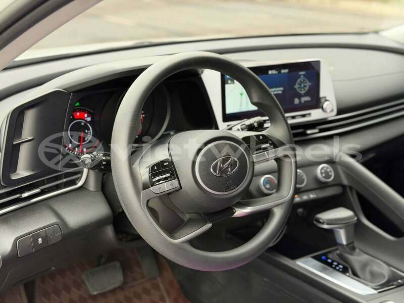Big with watermark hyundai elantra none cao bang 48277