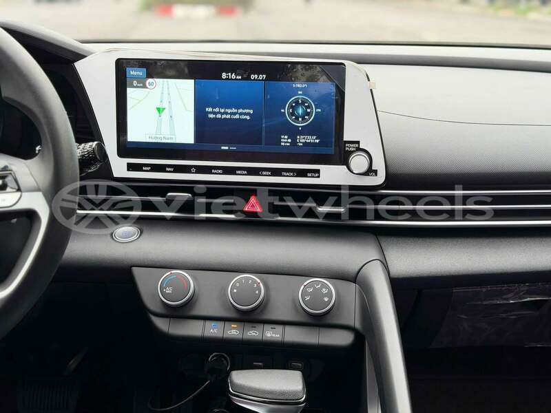 Big with watermark hyundai elantra none cao bang 48277