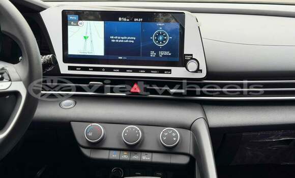Mua Đã sử dụng Hyundai Elantra Xe ô tô Mua Đã sử dụng Hyundai Elantra Xe ô tô