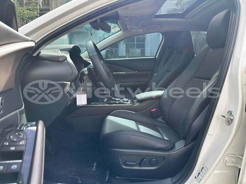Big with watermark mazda cx 30 none bac ninh 48278