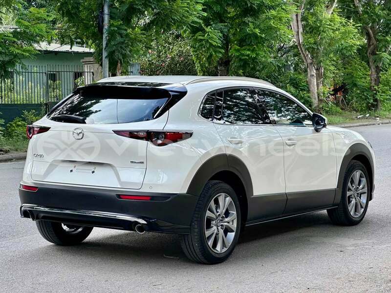 Big with watermark mazda cx 30 none bac ninh 48278