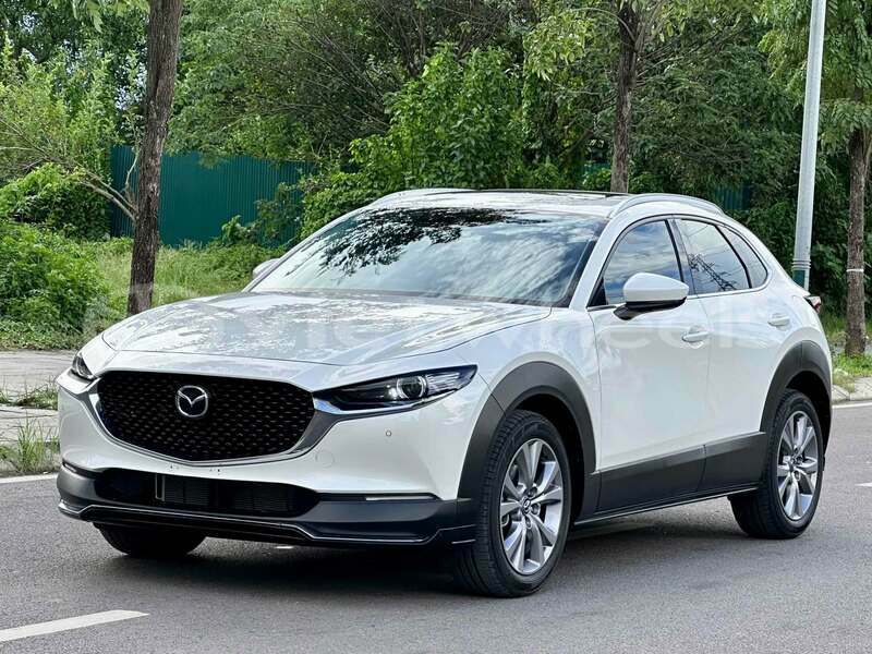 Big with watermark mazda cx 30 none bac ninh 48278