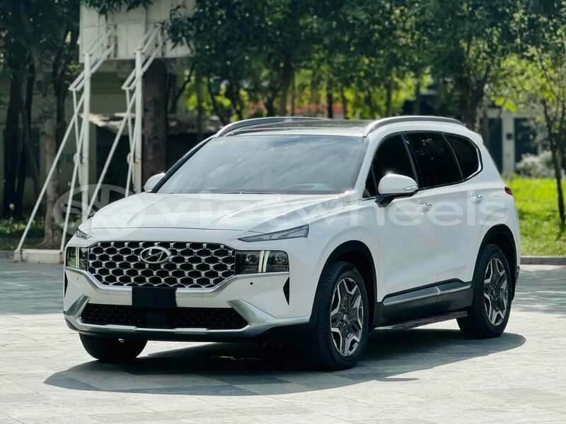 Big with watermark hyundai santa fe hanoi gia lai 48279