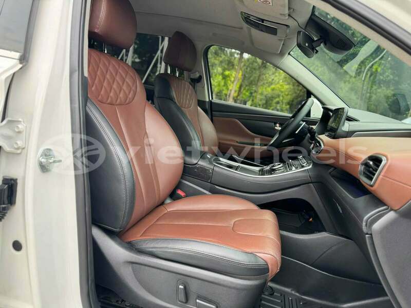 Big with watermark hyundai santa fe hanoi gia lai 48279