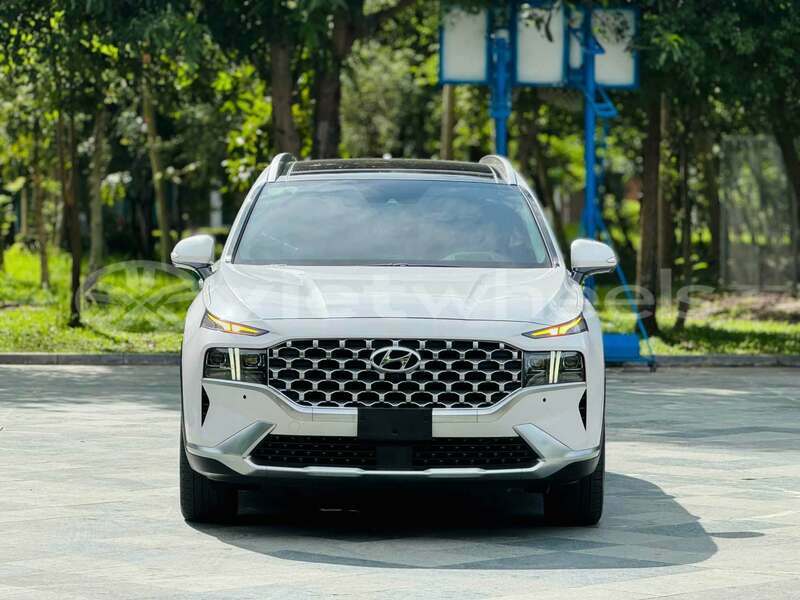 Big with watermark hyundai santa fe hanoi gia lai 48279