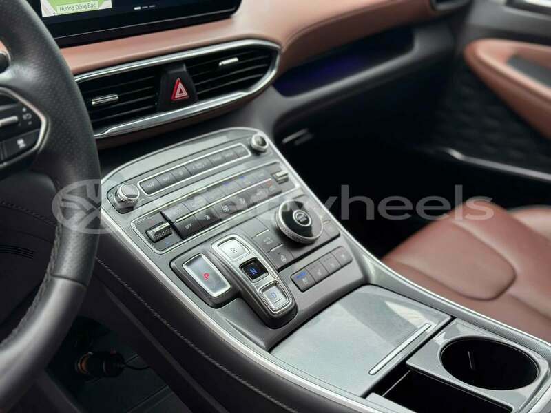 Big with watermark hyundai santa fe hanoi gia lai 48279