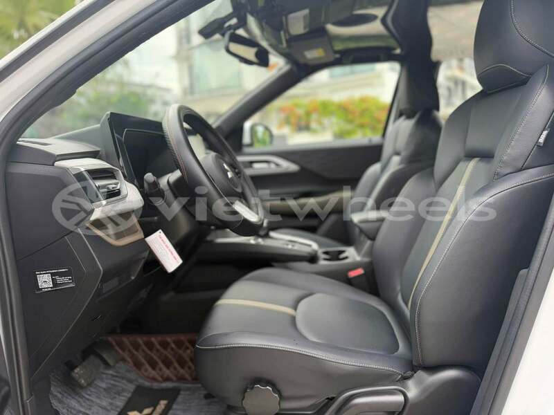 Big with watermark mitsubishi xforce none cao bang 48280