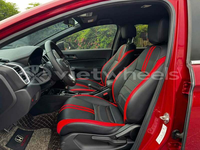 Big with watermark honda city none cao bang 48281