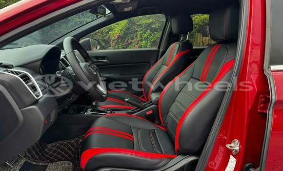 Mua Đã sử dụng Honda CITY Xe ô tô Mua Đã sử dụng Honda CITY Xe ô tô