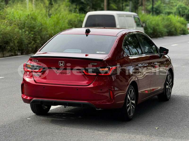 Big with watermark honda city none cao bang 48281