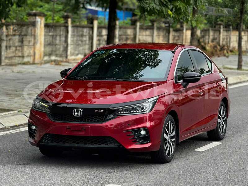 Big with watermark honda city none cao bang 48281