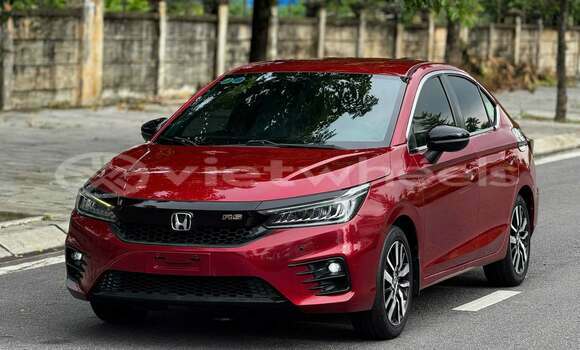 Mua Đã sử dụng Honda CITY Xe ô tô Mua Đã sử dụng Honda CITY Xe ô tô