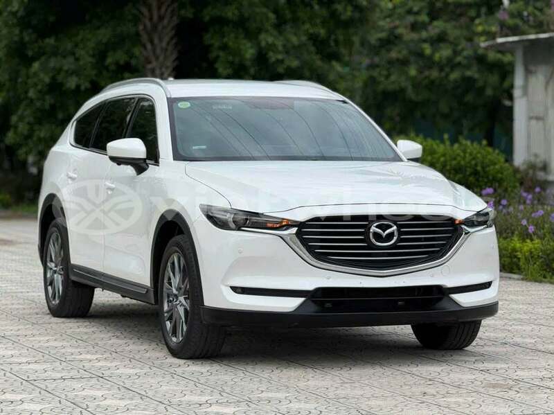 Big with watermark mazda cx 8 none cao bang 48282