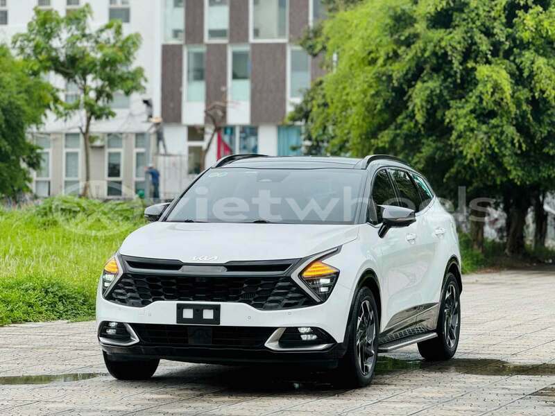 Big with watermark kia sportage none bac ninh 48283