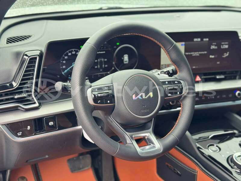 Big with watermark kia sportage none bac ninh 48283