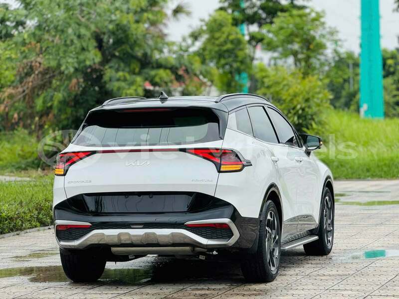 Big with watermark kia sportage none bac ninh 48283