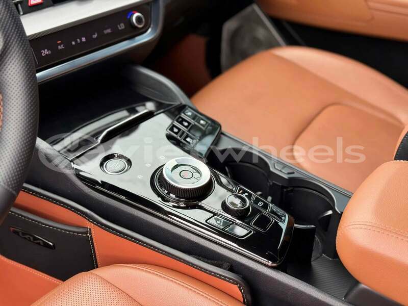 Big with watermark kia sportage none bac ninh 48283