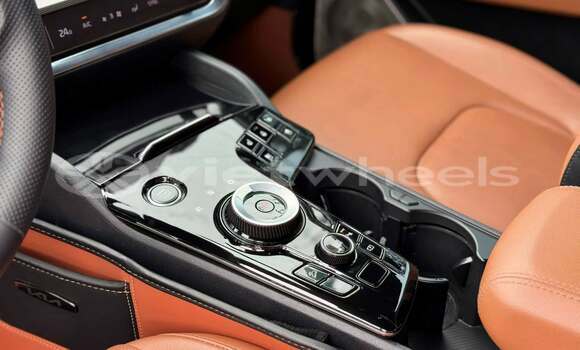Mua Đã sử dụng KIA Sportage Xe ô tô Mua Đã sử dụng KIA Sportage Xe ô tô
