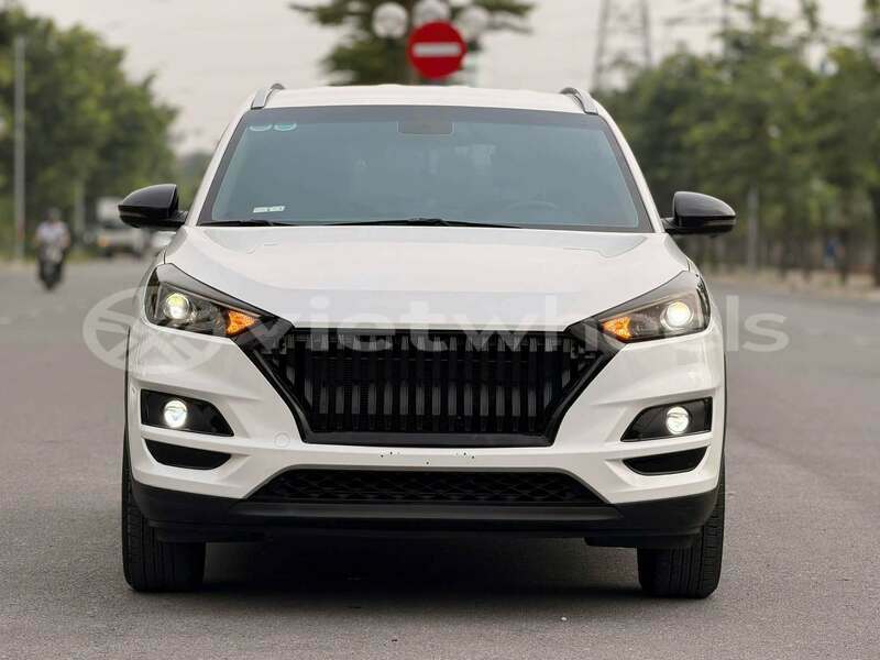 Big with watermark hyundai tucson ca mau ca mau 48284