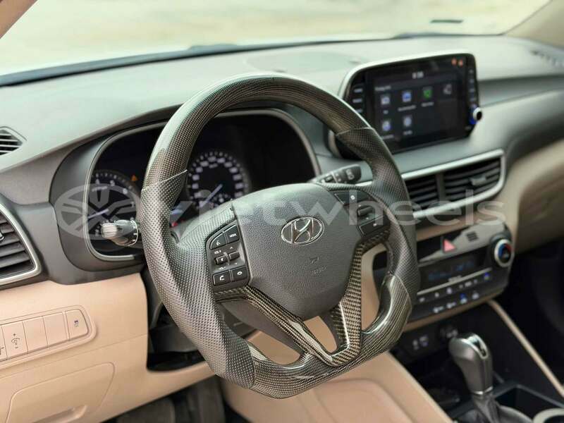 Big with watermark hyundai tucson ca mau ca mau 48284