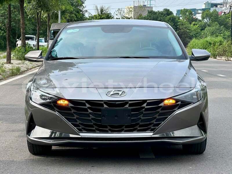 Big with watermark hyundai elantra ca mau ca mau 48286