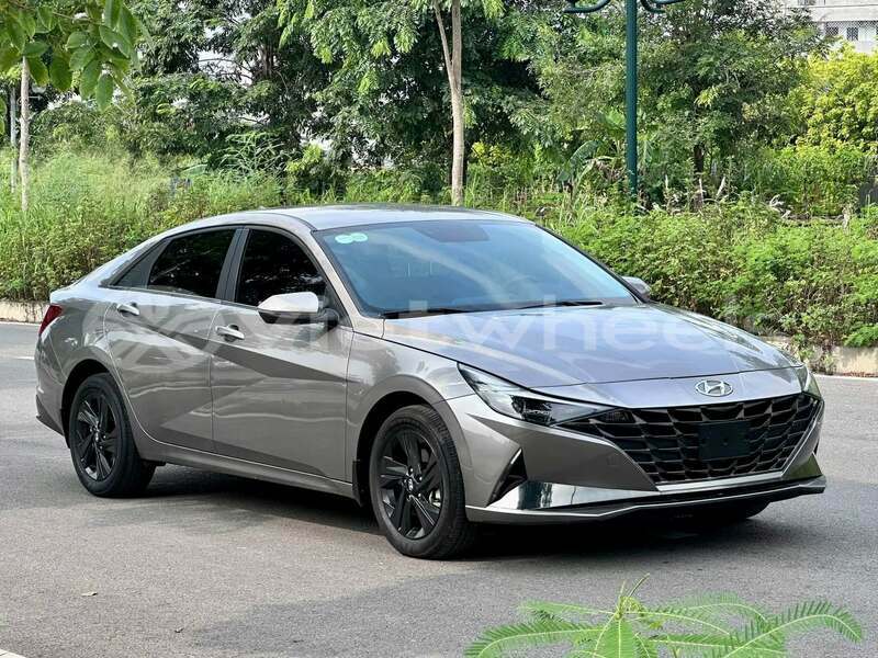 Big with watermark hyundai elantra ca mau ca mau 48286