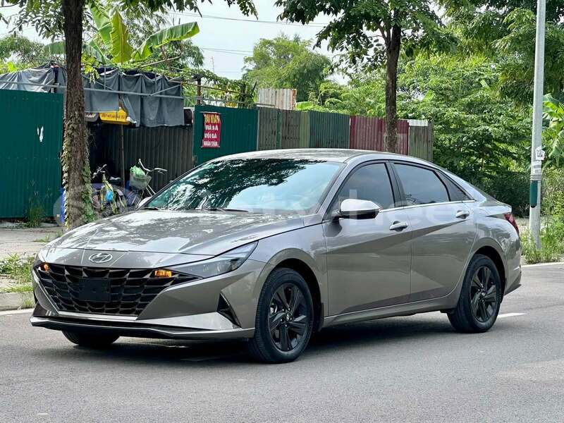Big with watermark hyundai elantra ca mau ca mau 48286