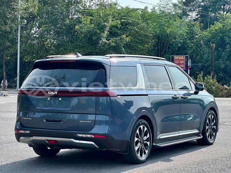 Big with watermark kia carnival none cao bang 48287