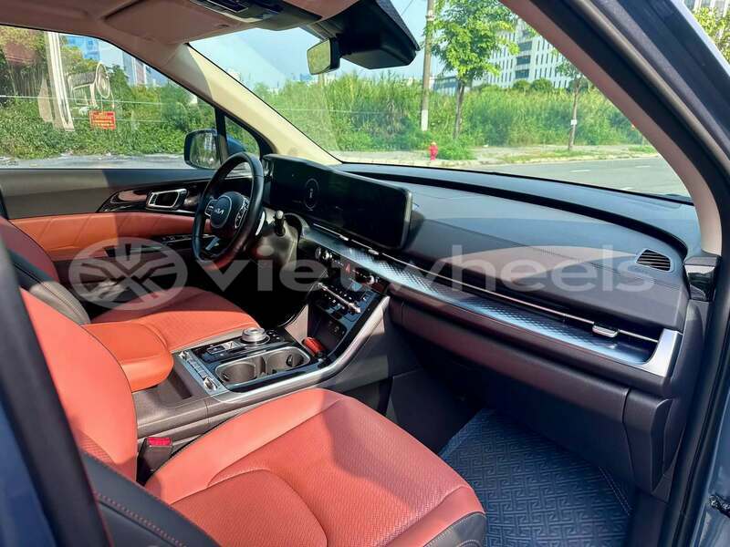 Big with watermark kia carnival none cao bang 48287