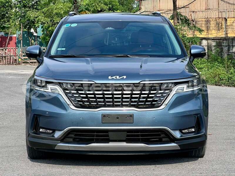 Big with watermark kia carnival none cao bang 48287