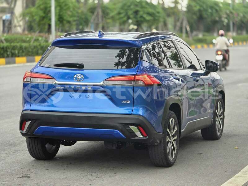 Big with watermark toyota corolla none bac ninh 48288
