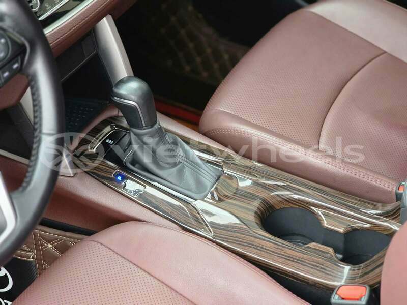 Big with watermark toyota corolla none bac ninh 48288