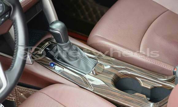 Mua Đã sử dụng Toyota Corolla Xe ô tô Mua Đã sử dụng Toyota Corolla Xe ô tô