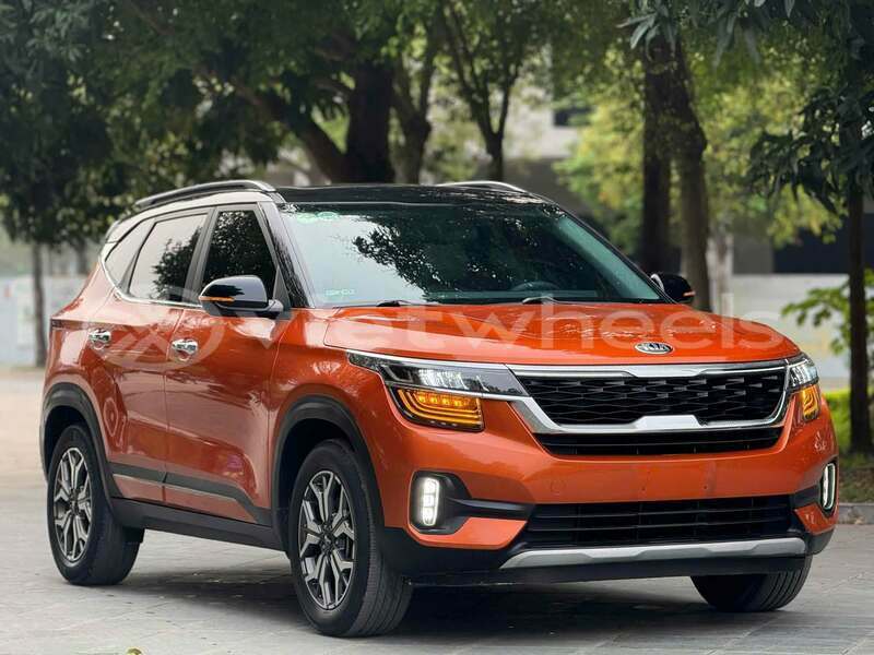 Big with watermark kia seltos none cao bang 48289