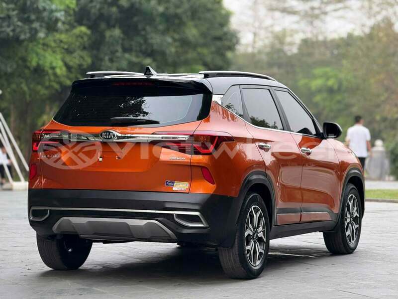 Big with watermark kia seltos none cao bang 48289