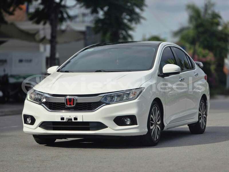 Big with watermark honda city none bac ninh 48290