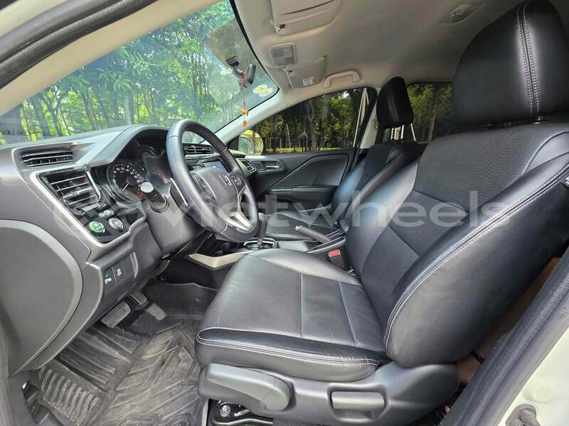 Big with watermark honda city none bac ninh 48290