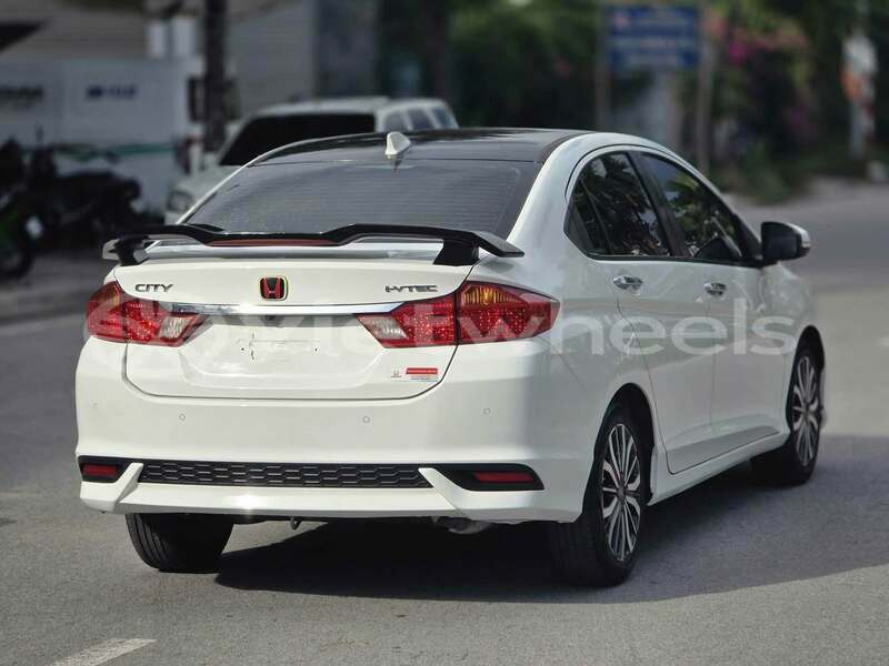 Big with watermark honda city none bac ninh 48290