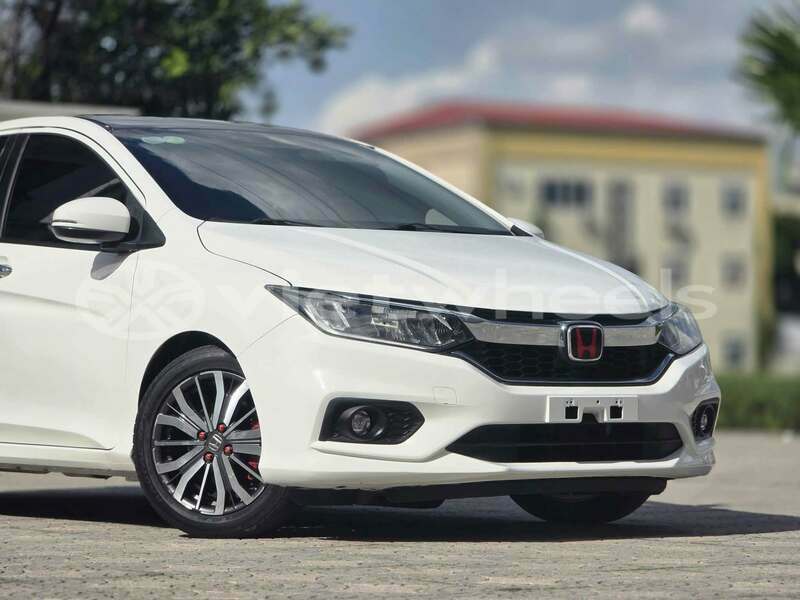 Big with watermark honda city none bac ninh 48290