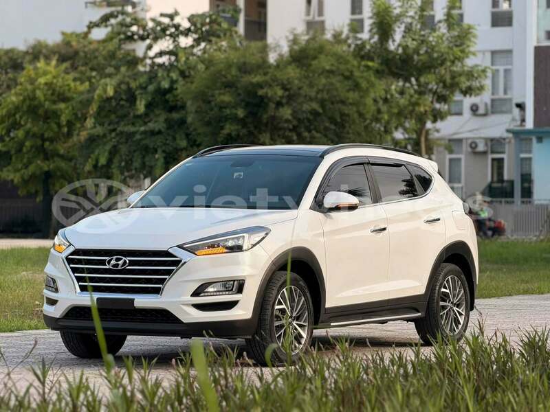 Big with watermark hyundai tucson ca mau ca mau 48291