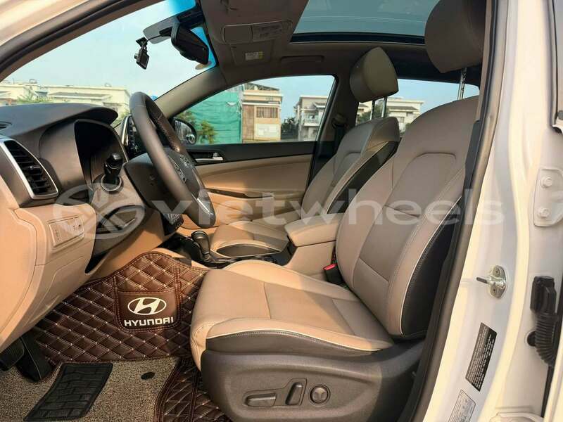 Big with watermark hyundai tucson ca mau ca mau 48291