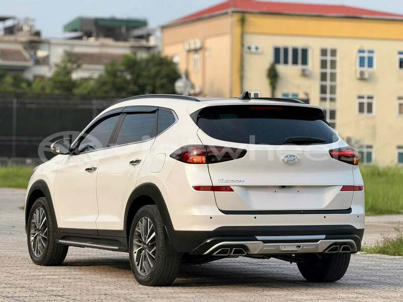 Big with watermark hyundai tucson ca mau ca mau 48291