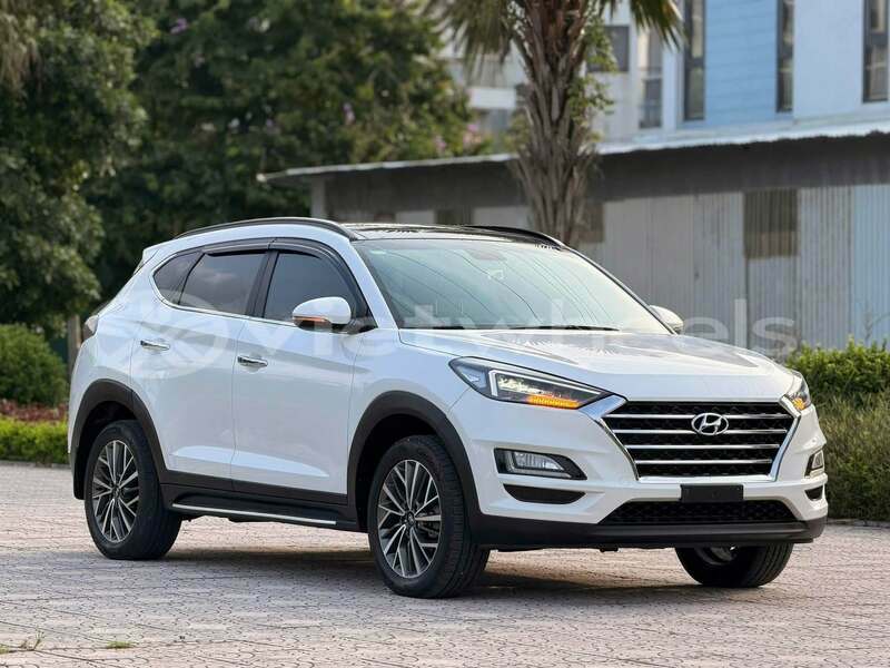 Big with watermark hyundai tucson ca mau ca mau 48291