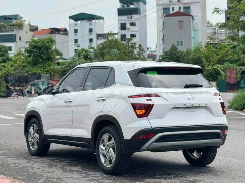 Big with watermark hyundai creta ca mau ca mau 48293